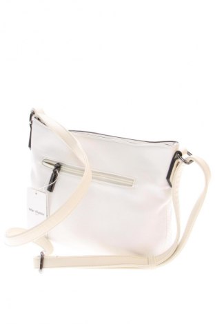 Damentasche Mac Alyster, Farbe Weiß, Preis € 30,74
