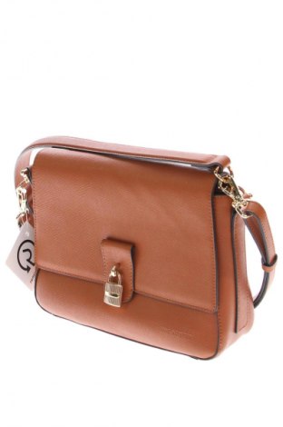 Damentasche Mac Alyster, Farbe Braun, Preis € 30,74