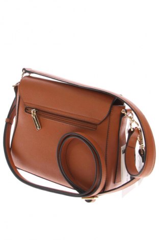 Damentasche Mac Alyster, Farbe Braun, Preis € 30,74