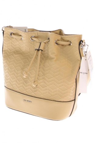 Damentasche Mac Alyster, Farbe Beige, Preis € 25,91