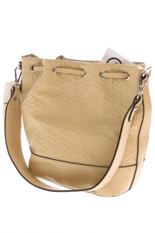 Damentasche Mac Alyster, Farbe Beige, Preis € 25,91