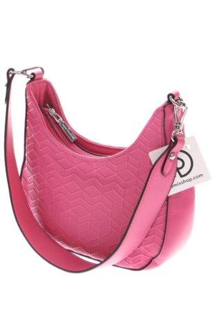 Damentasche Mac Alyster, Farbe Rosa, Preis € 26,29