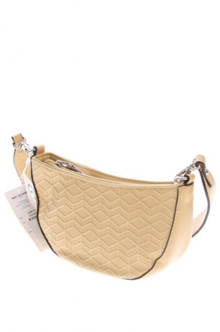 Damentasche Mac Alyster, Farbe Beige, Preis € 47,57