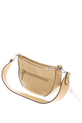 Damentasche Mac Alyster, Farbe Beige, Preis € 47,57