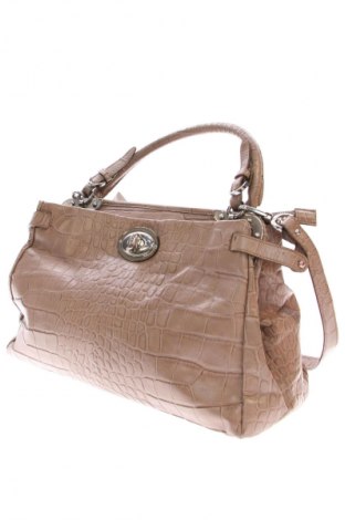 Damentasche Madeleine, Farbe Braun, Preis € 76,76