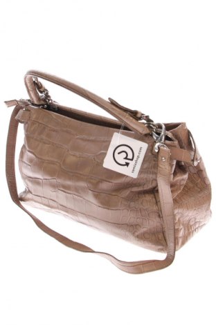 Damentasche Madeleine, Farbe Braun, Preis € 76,76