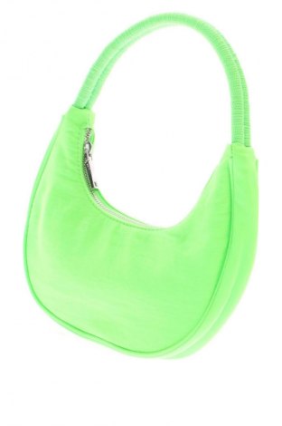 Damentasche Mango, Farbe Grün, Preis € 12,99