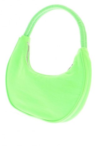 Damentasche Mango, Farbe Grün, Preis € 12,99