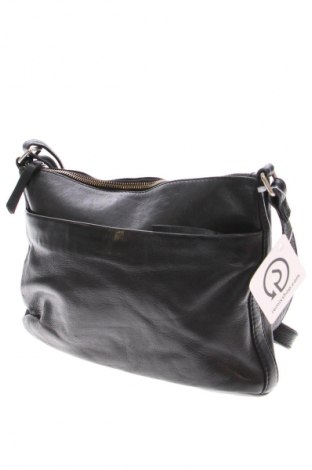 Damentasche Markberg, Farbe Schwarz, Preis € 81,50
