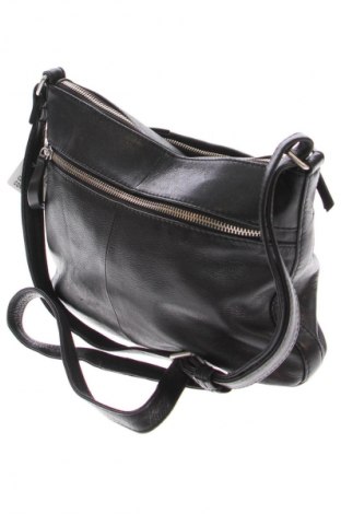 Damentasche Markberg, Farbe Schwarz, Preis € 81,50