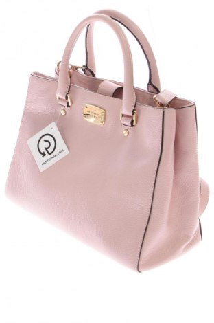 Damentasche Michael Kors, Farbe Aschrosa, Preis 119,18 €
