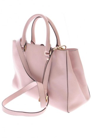 Damentasche Michael Kors, Farbe Aschrosa, Preis 119,18 €