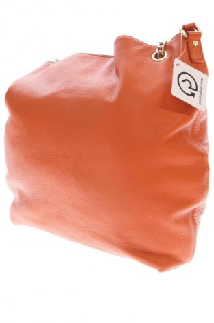 Damentasche Michael Kors, Farbe Orange, Preis 160,38 €