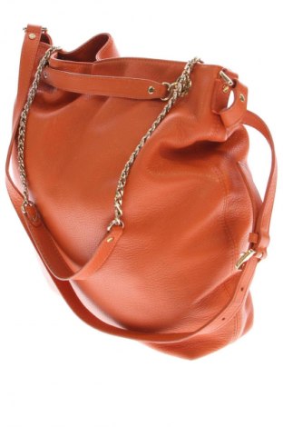 Damentasche Michael Kors, Farbe Orange, Preis 160,38 €