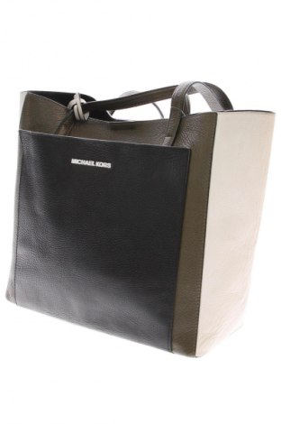 Damentasche Michael Kors, Farbe Mehrfarbig, Preis 180,85 €
