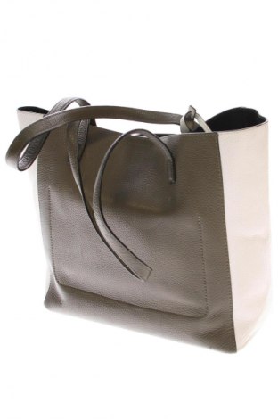 Damentasche Michael Kors, Farbe Mehrfarbig, Preis 180,85 €