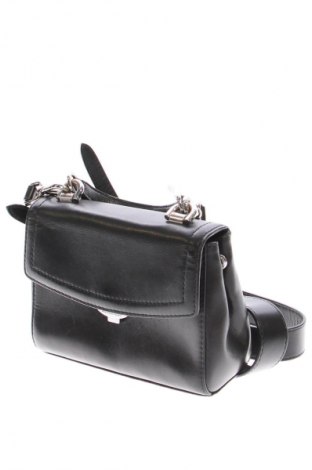 Damentasche Michael Kors, Farbe Schwarz, Preis 142,22 €