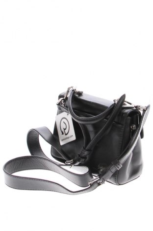 Damentasche Michael Kors, Farbe Schwarz, Preis 142,22 €
