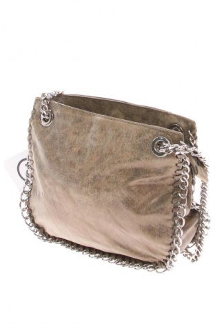 Damentasche MICHAEL Michael Kors, Farbe Golden, Preis € 94,63