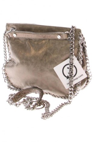 Damentasche MICHAEL Michael Kors, Farbe Golden, Preis € 94,63