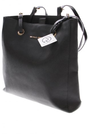 Damentasche MICHAEL Michael Kors, Farbe Schwarz, Preis € 163,27
