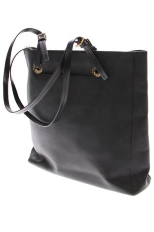 Damentasche MICHAEL Michael Kors, Farbe Schwarz, Preis € 163,27