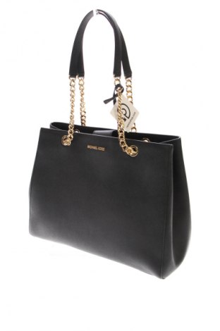 Damentasche Michael Kors, Farbe Schwarz, Preis € 139,99