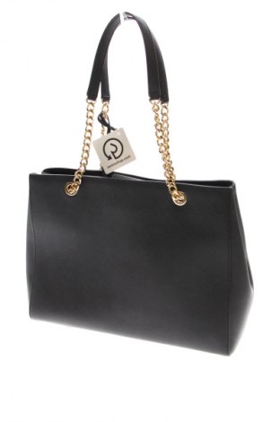 Damentasche Michael Kors, Farbe Schwarz, Preis € 139,99
