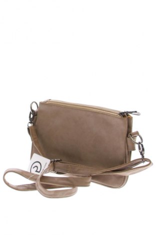Damentasche Mimco, Farbe Beige, Preis 31,68 €