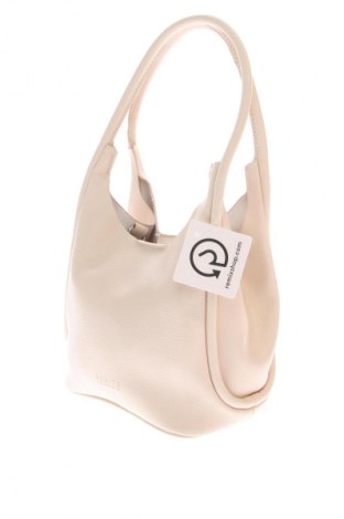 Damentasche Mohito, Farbe Beige, Preis € 16,37