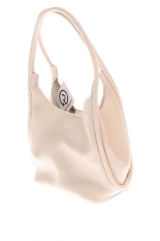 Damentasche Mohito, Farbe Beige, Preis € 16,37
