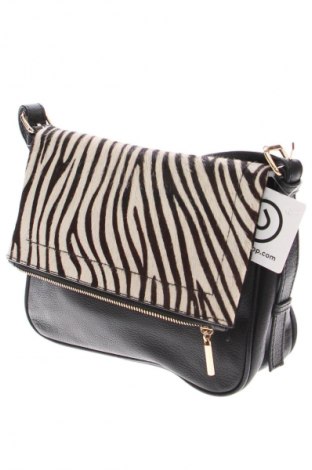 Damentasche Next, Farbe Mehrfarbig, Preis € 28,04