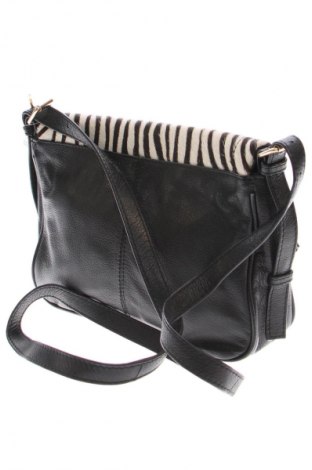 Damentasche Next, Farbe Mehrfarbig, Preis € 28,04
