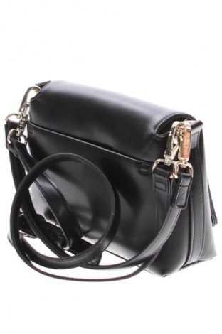 Damentasche Nine West, Farbe Schwarz, Preis 37,55 €