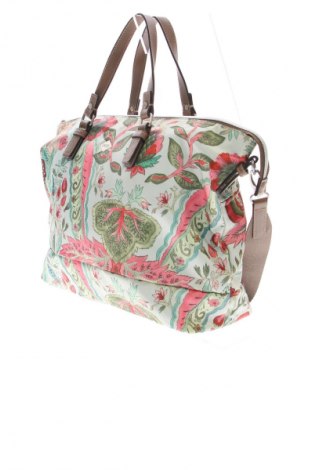 Damentasche Oilily, Farbe Mehrfarbig, Preis 24,48 €