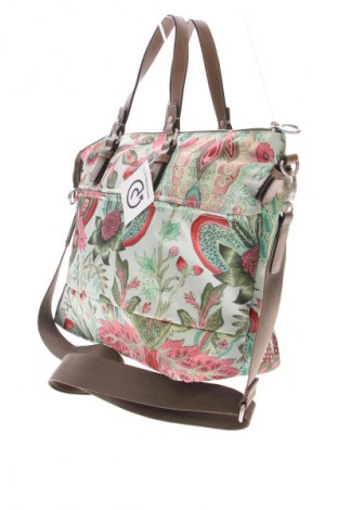 Damentasche Oilily, Farbe Mehrfarbig, Preis 24,48 €