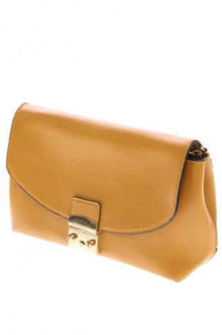 Damentasche Orsay, Farbe Orange, Preis € 9,72