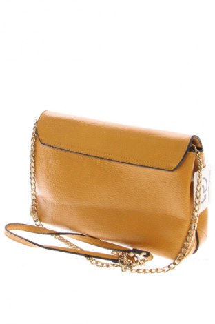 Damentasche Orsay, Farbe Orange, Preis € 9,72