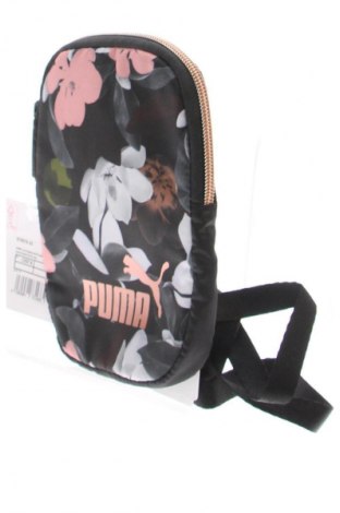 Damentasche PUMA, Farbe Mehrfarbig, Preis 65,60 €