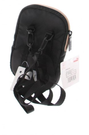 Damentasche PUMA, Farbe Mehrfarbig, Preis 65,60 €