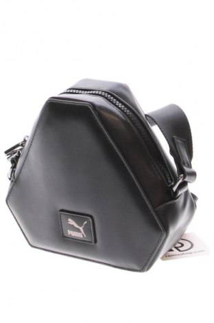 Damentasche PUMA, Farbe Schwarz, Preis € 34,78
