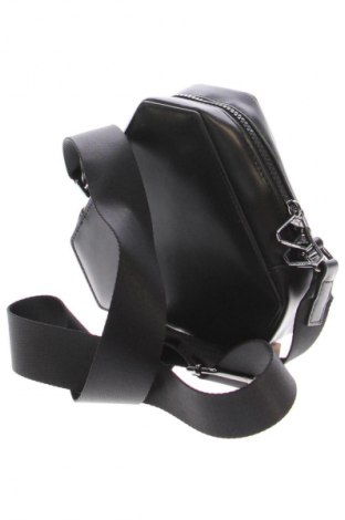 Damentasche PUMA, Farbe Schwarz, Preis € 34,78