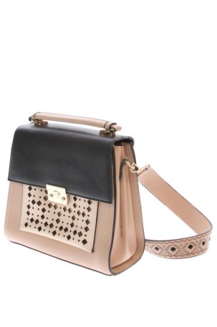 Damentasche Parfois, Farbe Mehrfarbig, Preis € 20,97