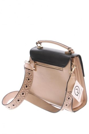 Damentasche Parfois, Farbe Mehrfarbig, Preis € 20,97