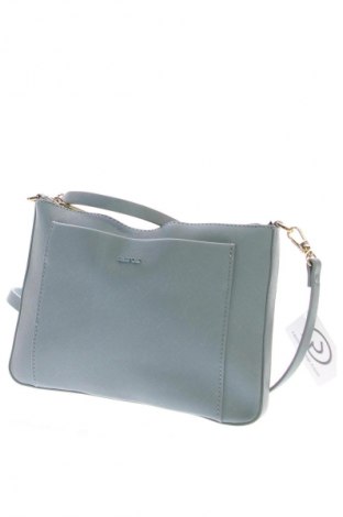 Damentasche Parfois, Farbe Blau, Preis € 47,57