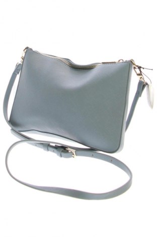 Damentasche Parfois, Farbe Blau, Preis € 47,57