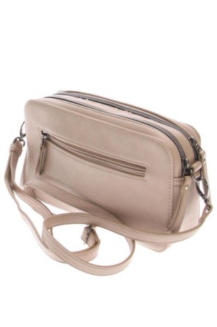 Damentasche Pepe Jeans, Farbe Beige, Preis 34,71 €