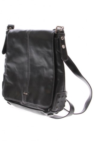 Damentasche Picard, Farbe Schwarz, Preis € 84,59