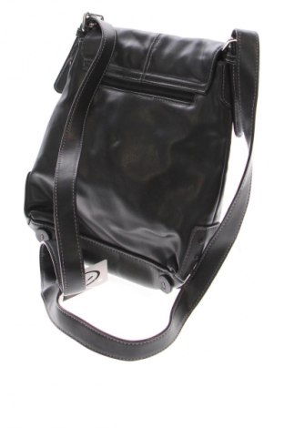 Damentasche Picard, Farbe Schwarz, Preis € 84,59
