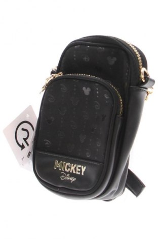 Damentasche Primark, Farbe Schwarz, Preis € 15,80